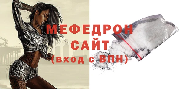 ешки Верхний Тагил