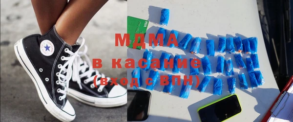 ешки Верхний Тагил