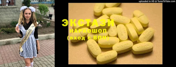 ешки Верхний Тагил