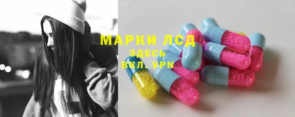 ешки Верхний Тагил