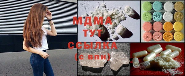 ешки Верхний Тагил