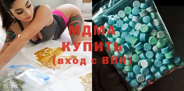 ешки Верхний Тагил