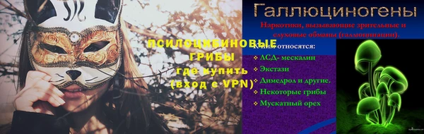 ешки Верхний Тагил